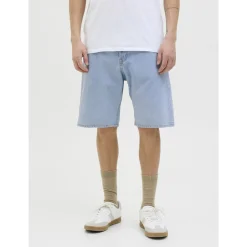 JJIALEX JJORIGINAL SHORTS SBD