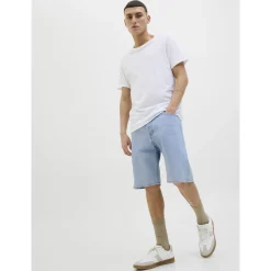 JJIALEX JJORIGINAL SHORTS SBD