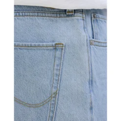 JJIALEX JJORIGINAL SHORTS SBD