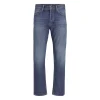 JJICHRIS JJORIGINAL SBD 632 NO