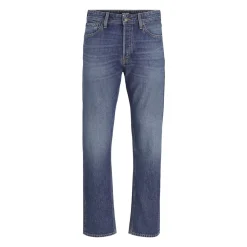 JJICHRIS JJORIGINAL SBD 632 NO