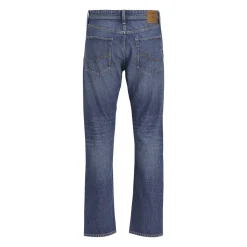 JJICHRIS JJORIGINAL SBD 632 NO