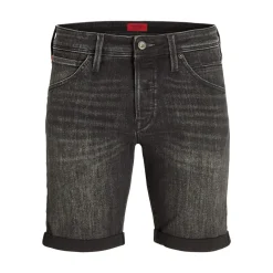 JJIRICK JJFOX SHORTS CB 310 SN