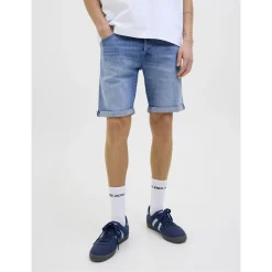 JJIRICK JJFOX SHORTS CB 310 SN