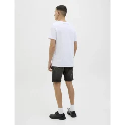 JJIRICK JJFOX SHORTS CB 310 SN