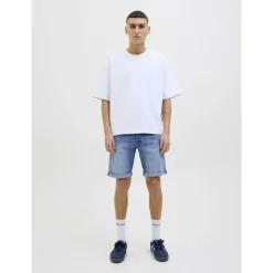 JJIRICK JJFOX SHORTS CB 310 SN