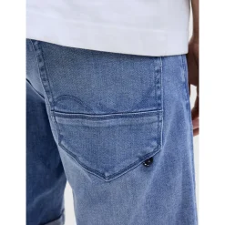 JJIRICK JJFOX SHORTS CB 310 SN