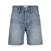 JJITONY JJORIGINAL SHORTS SBD