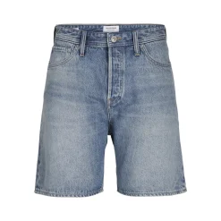 JJITONY JJORIGINAL SHORTS SBD