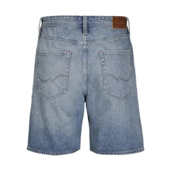 JJITONY JJORIGINAL SHORTS SBD