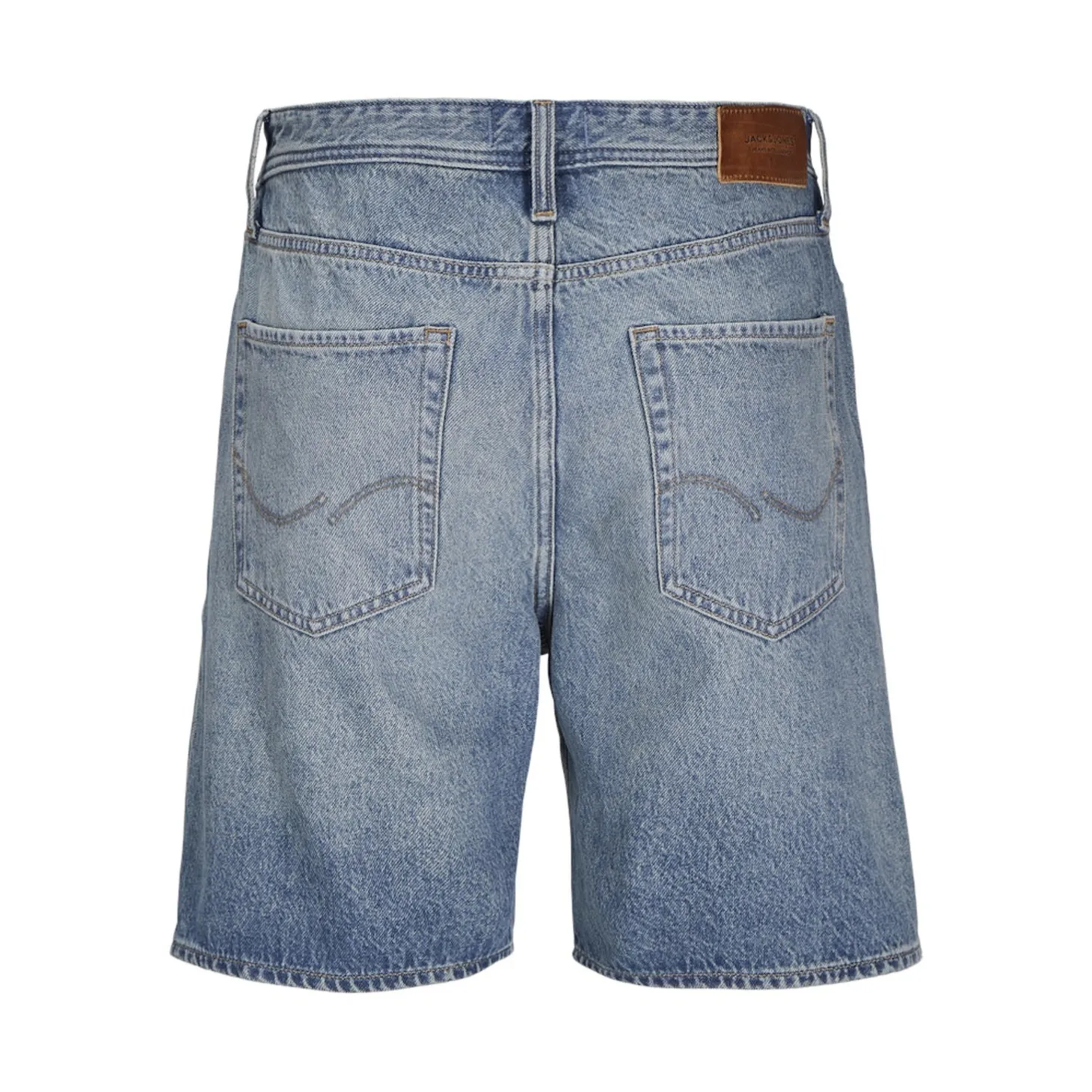 JJITONY JJORIGINAL SHORTS SBD