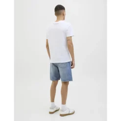 JJITONY JJORIGINAL SHORTS SBD
