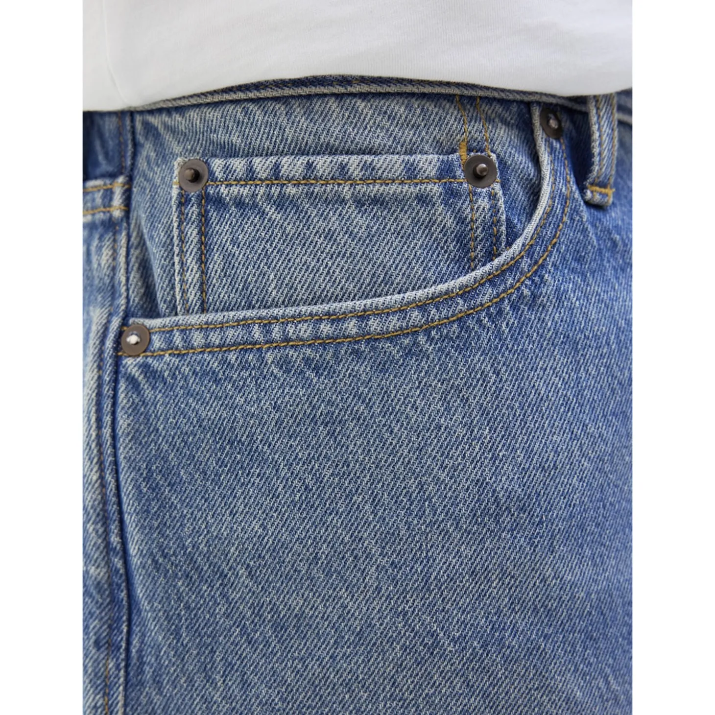 JJITONY JJORIGINAL SHORTS SBD