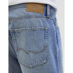 JJITONY JJORIGINAL SHORTS SBD