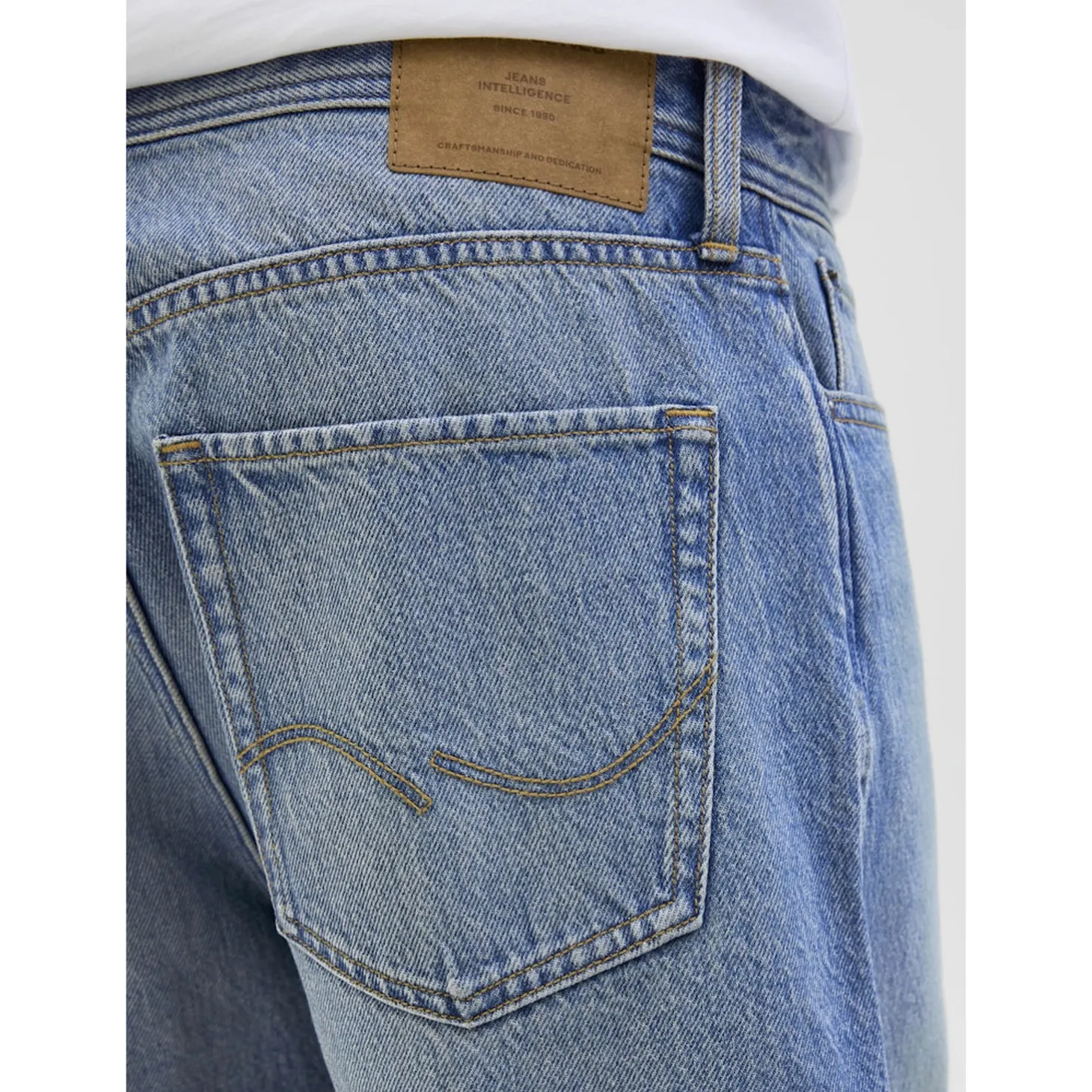JJITONY JJORIGINAL SHORTS SBD