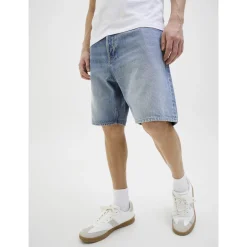 JJITONY JJORIGINAL SHORTS SBD