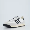 JOGGER 23