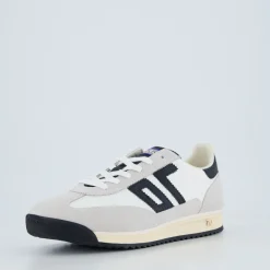 JOGGER 23