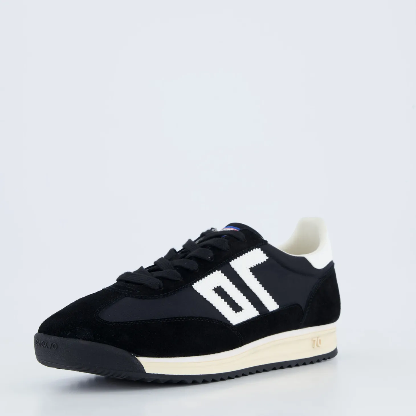 JOGGER 45