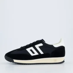 JOGGER 45