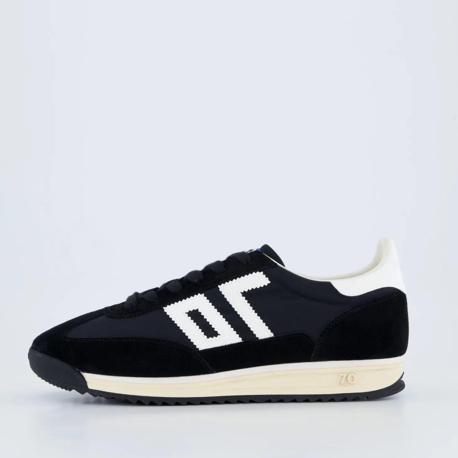JOGGER 45