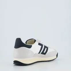 JOGGER 23