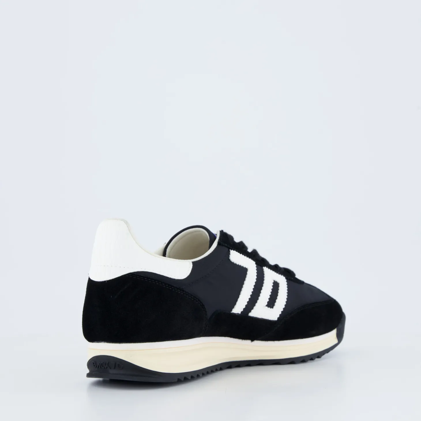 JOGGER 45