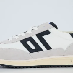 JOGGER 23