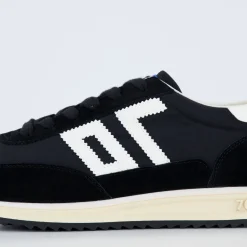 JOGGER 45