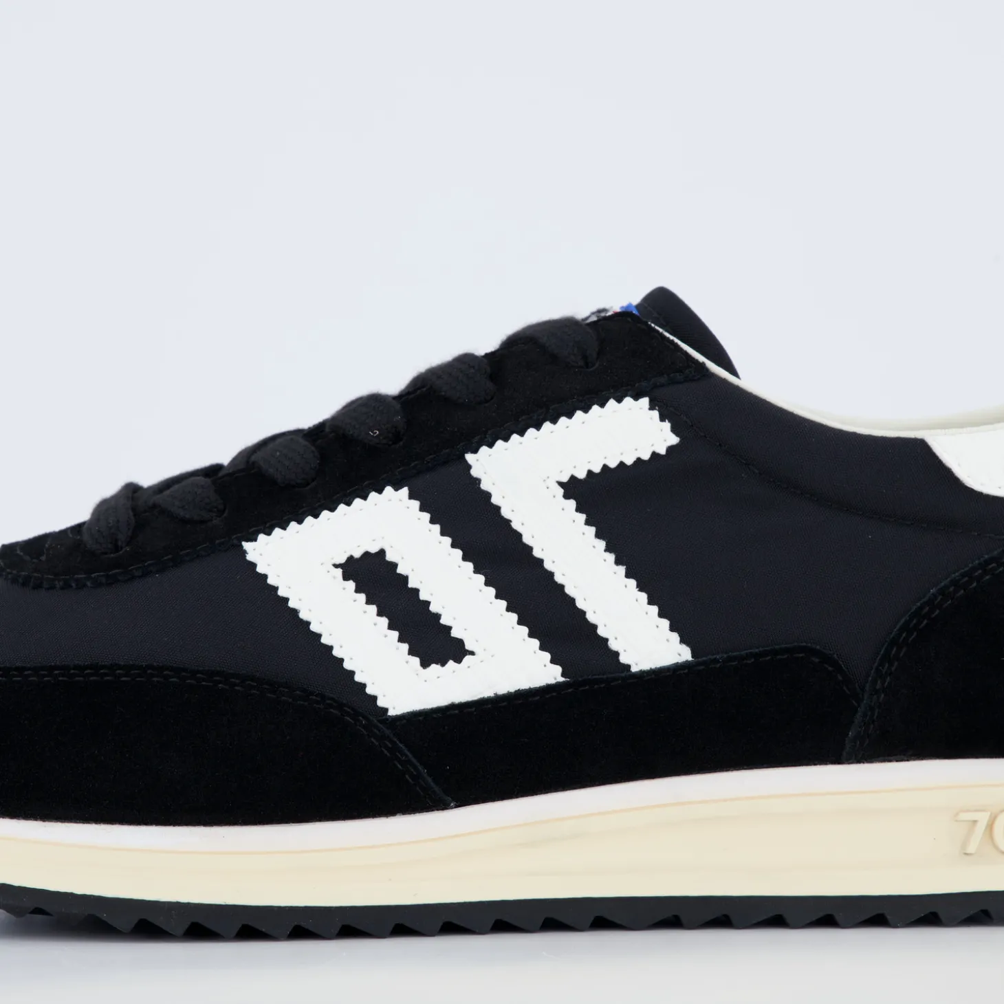 JOGGER 45