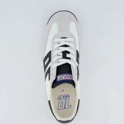 JOGGER 23
