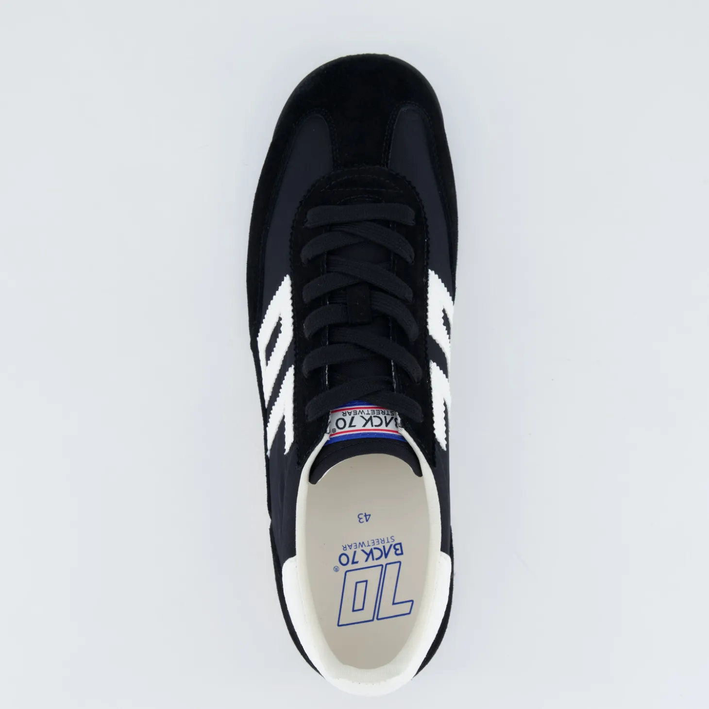 JOGGER 45