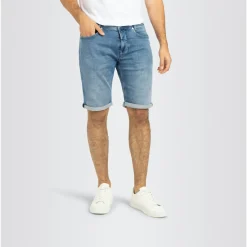 Jogn Bermuda
