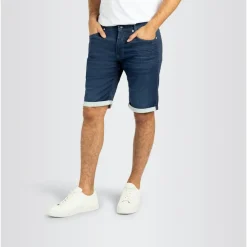 Jogn Bermuda