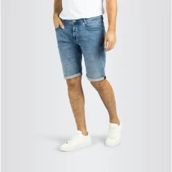 Jogn Bermuda