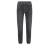 Jogn Jeans