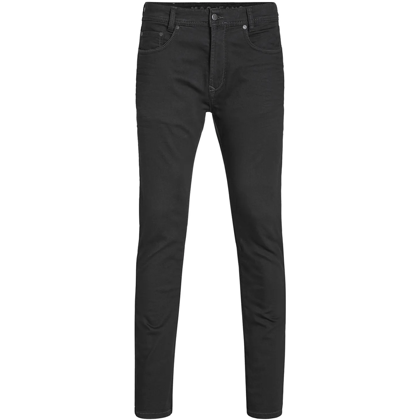 Jog´n Jeans