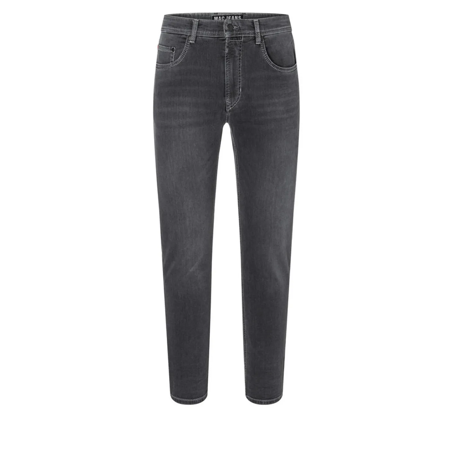 Jogn Jeans