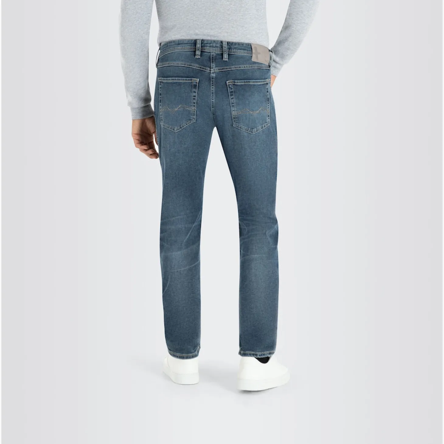 Jogn Jeans