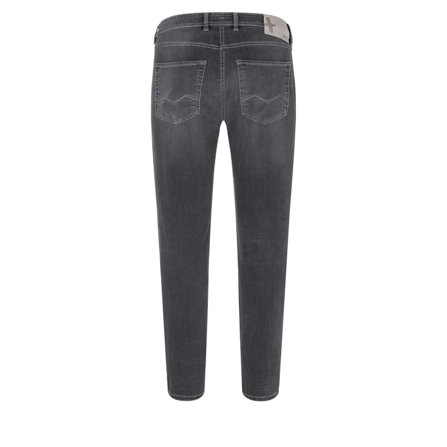 Jogn Jeans