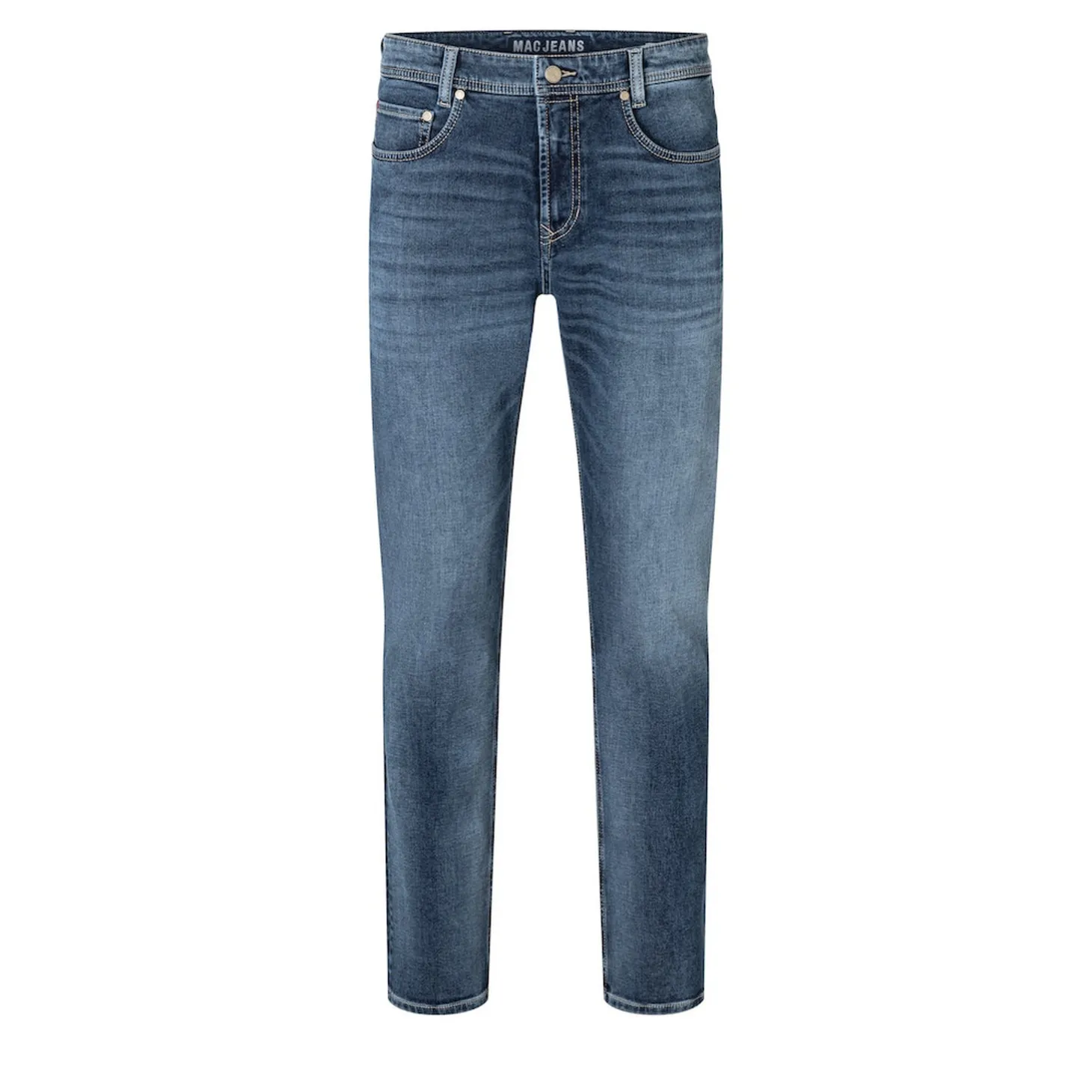 Jogn Jeans