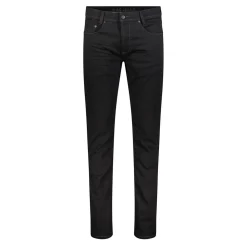 Jog´n Jeans