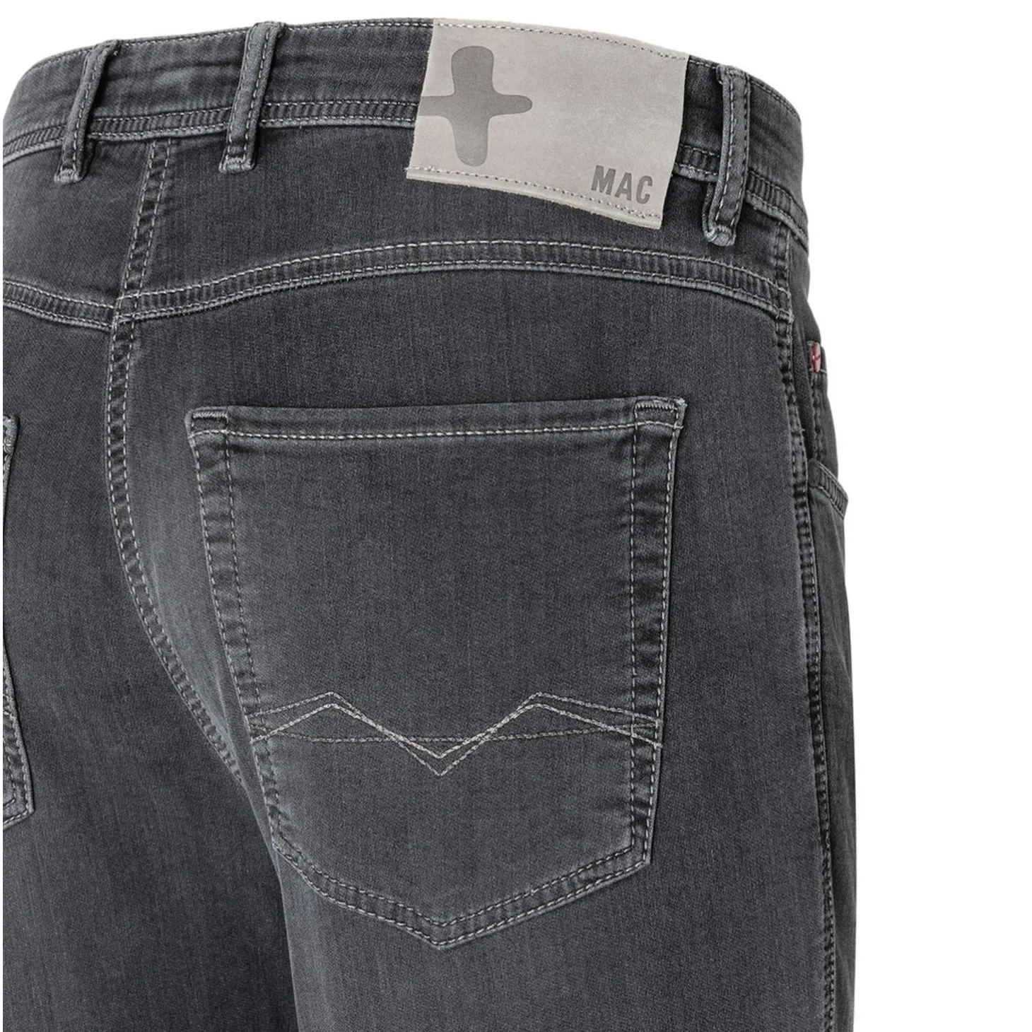 Jogn Jeans