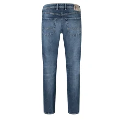 Jogn Jeans