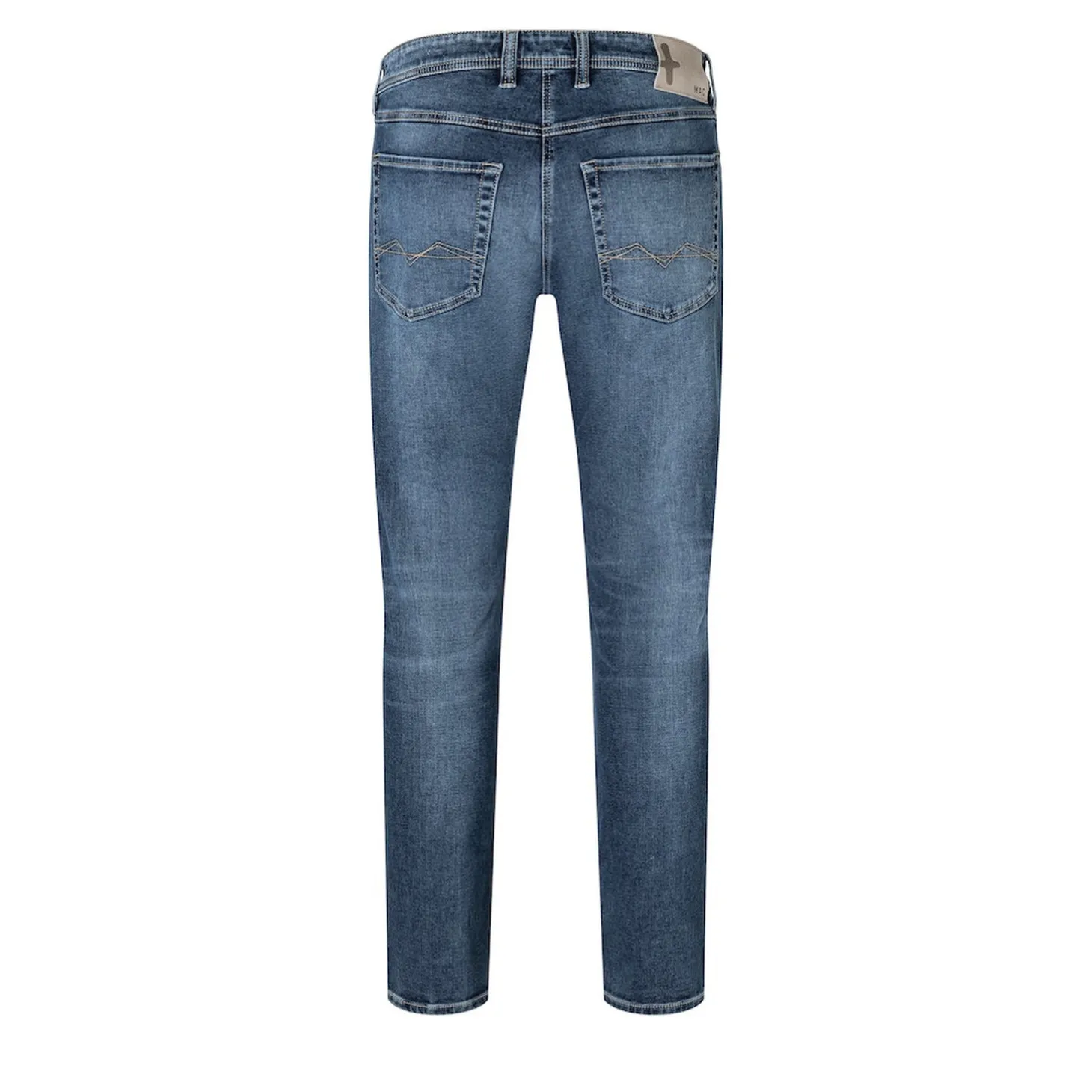 Jogn Jeans