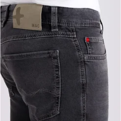 Jogn Jeans