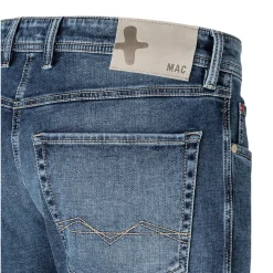 Jogn Jeans