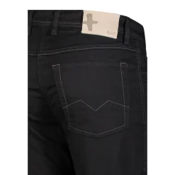 Jog´n Jeans