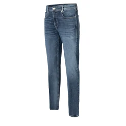 Jogn Jeans
