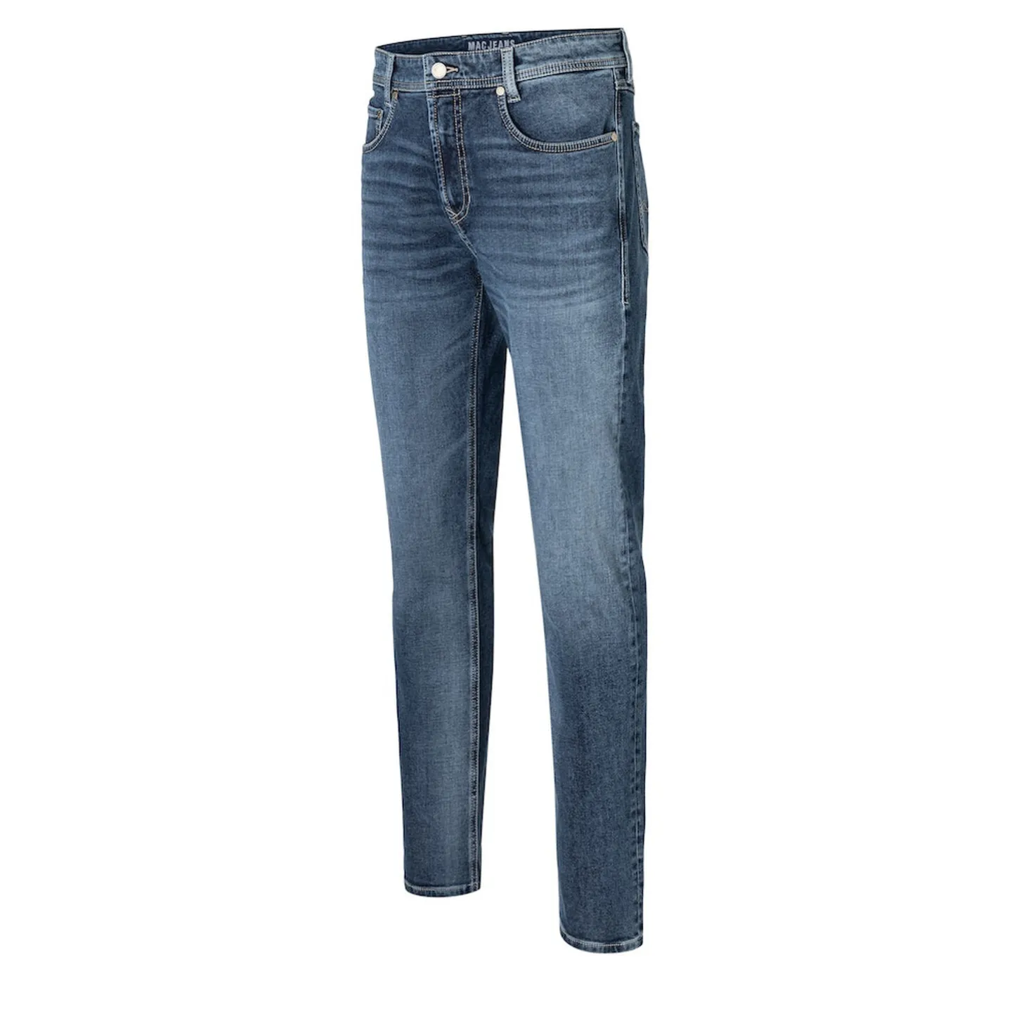 Jogn Jeans